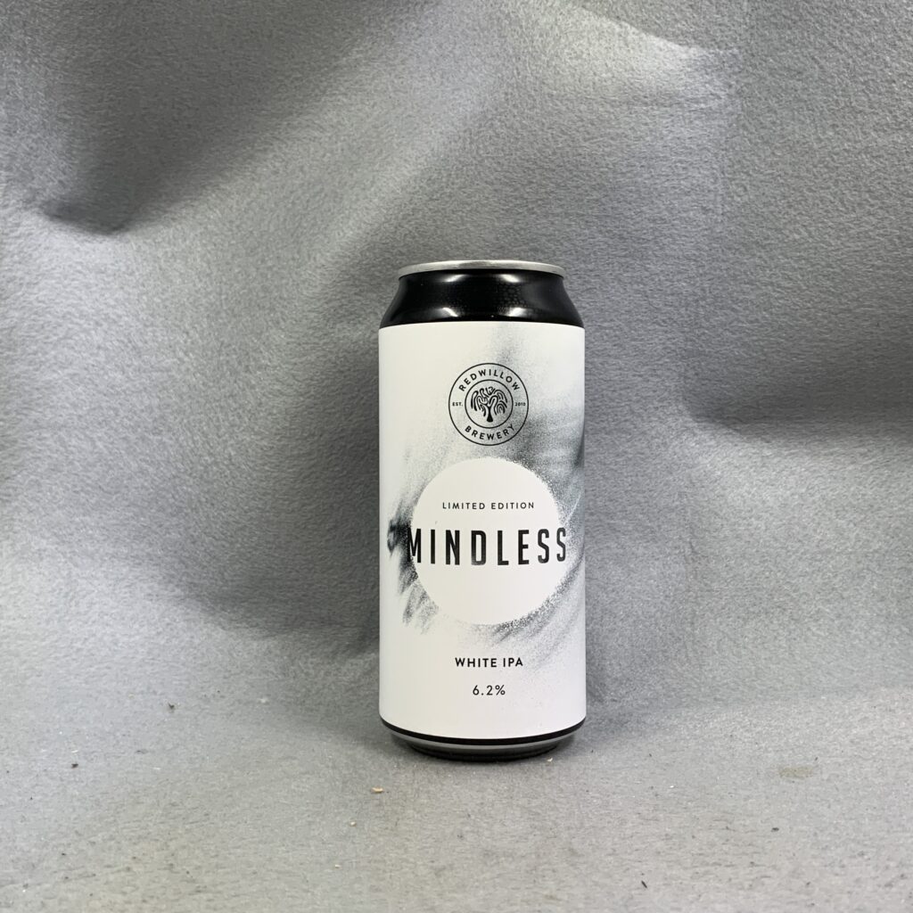Mindless