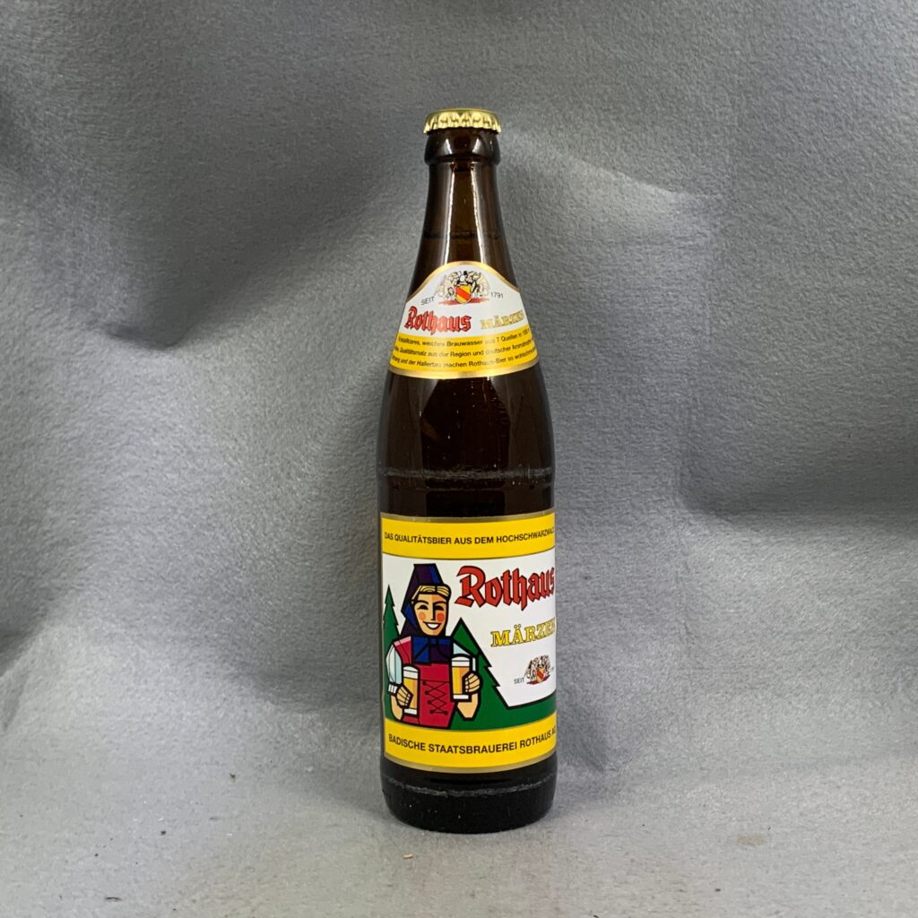 Export