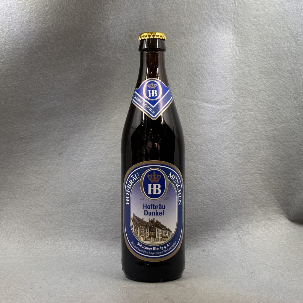 Dunkel