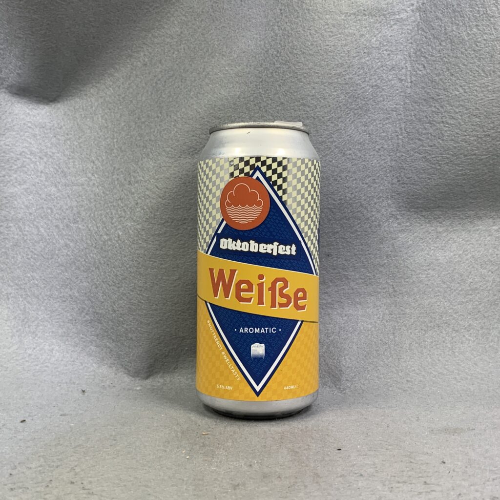 Weisse