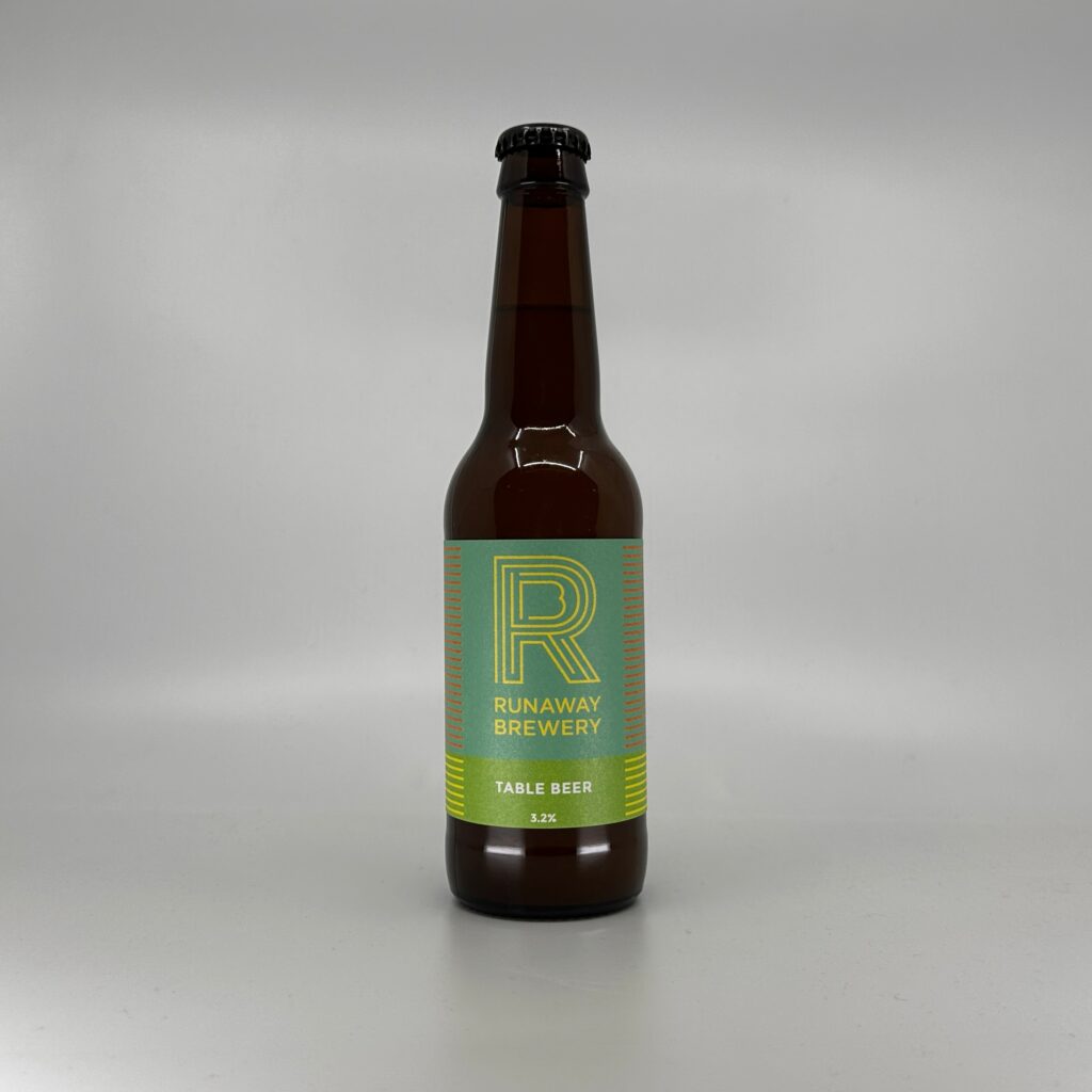 Table Beer