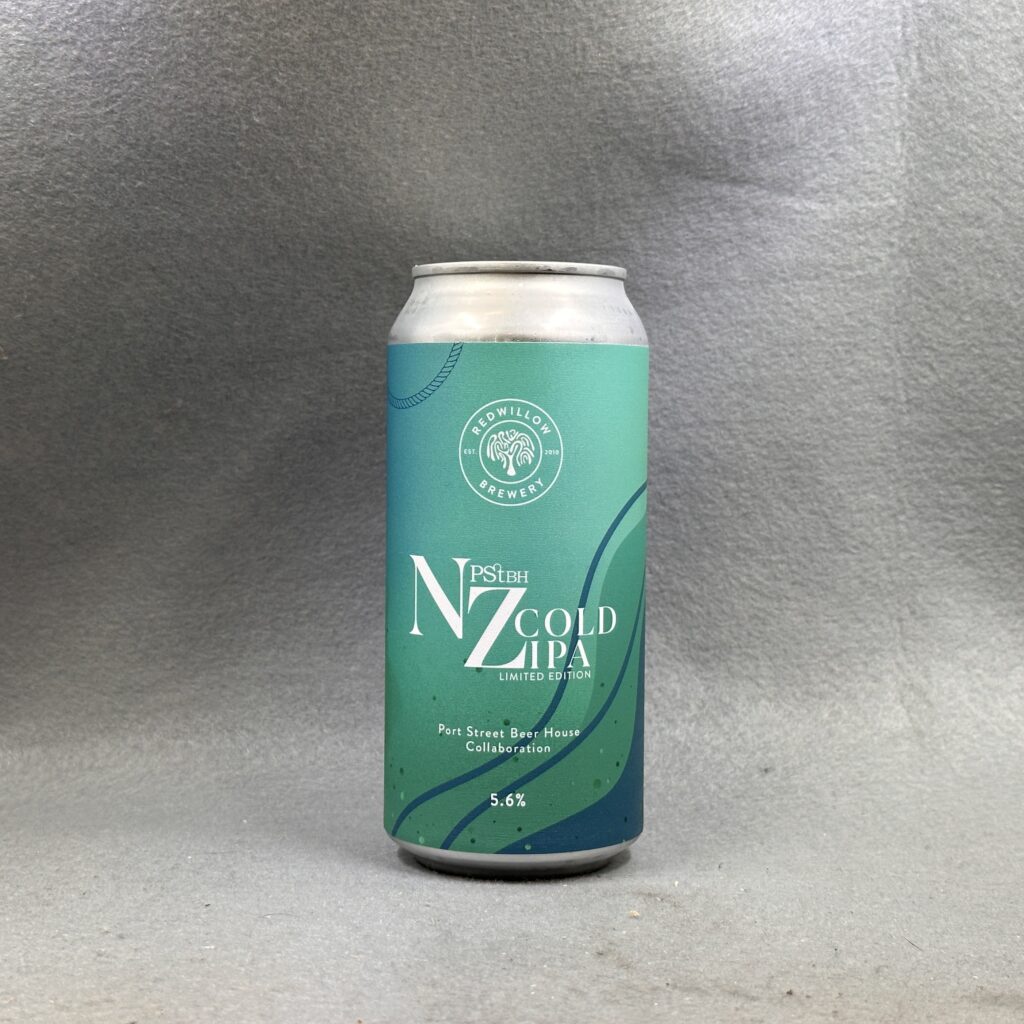 x PSBH NZ