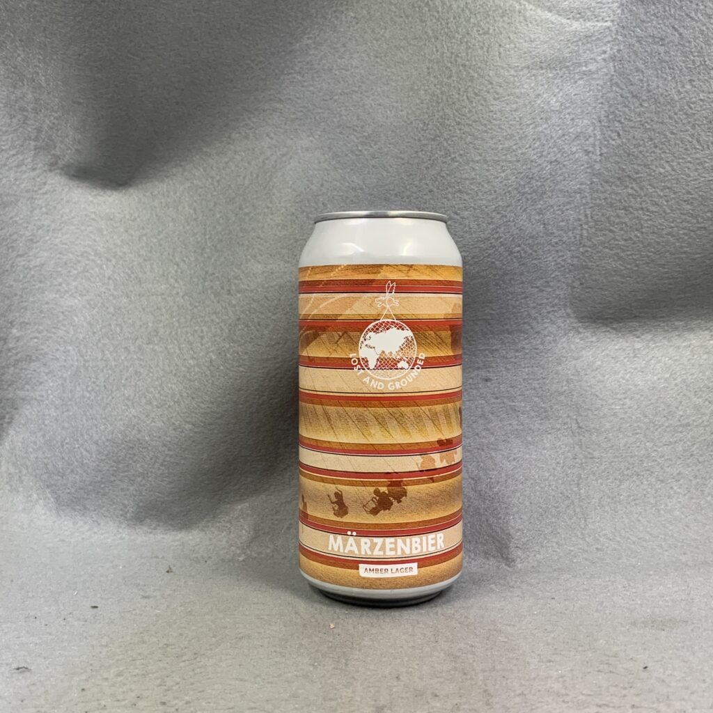 Marzenbier