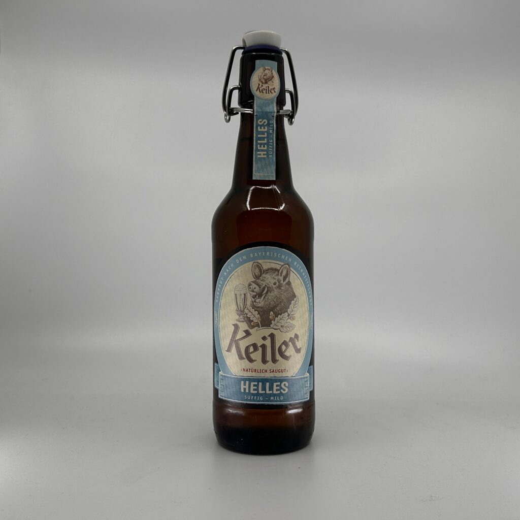 Helles