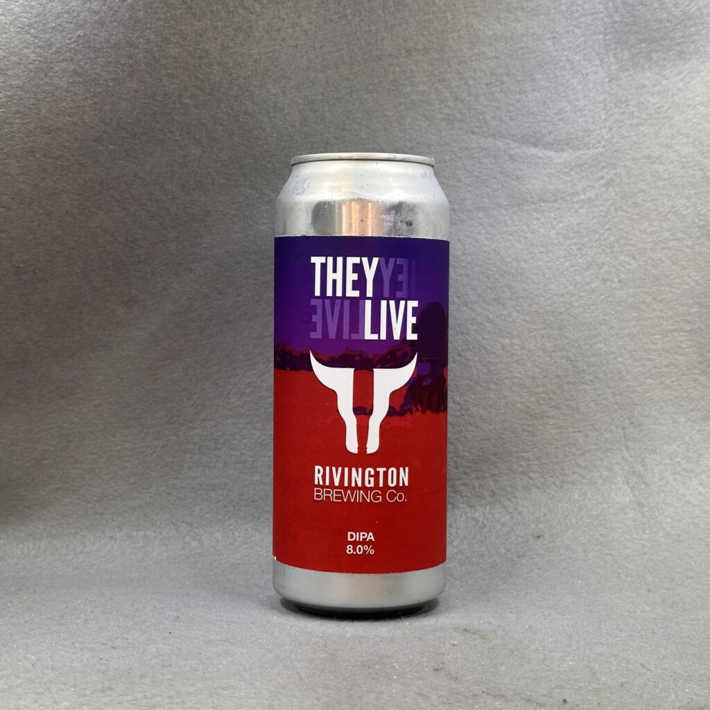 They Live