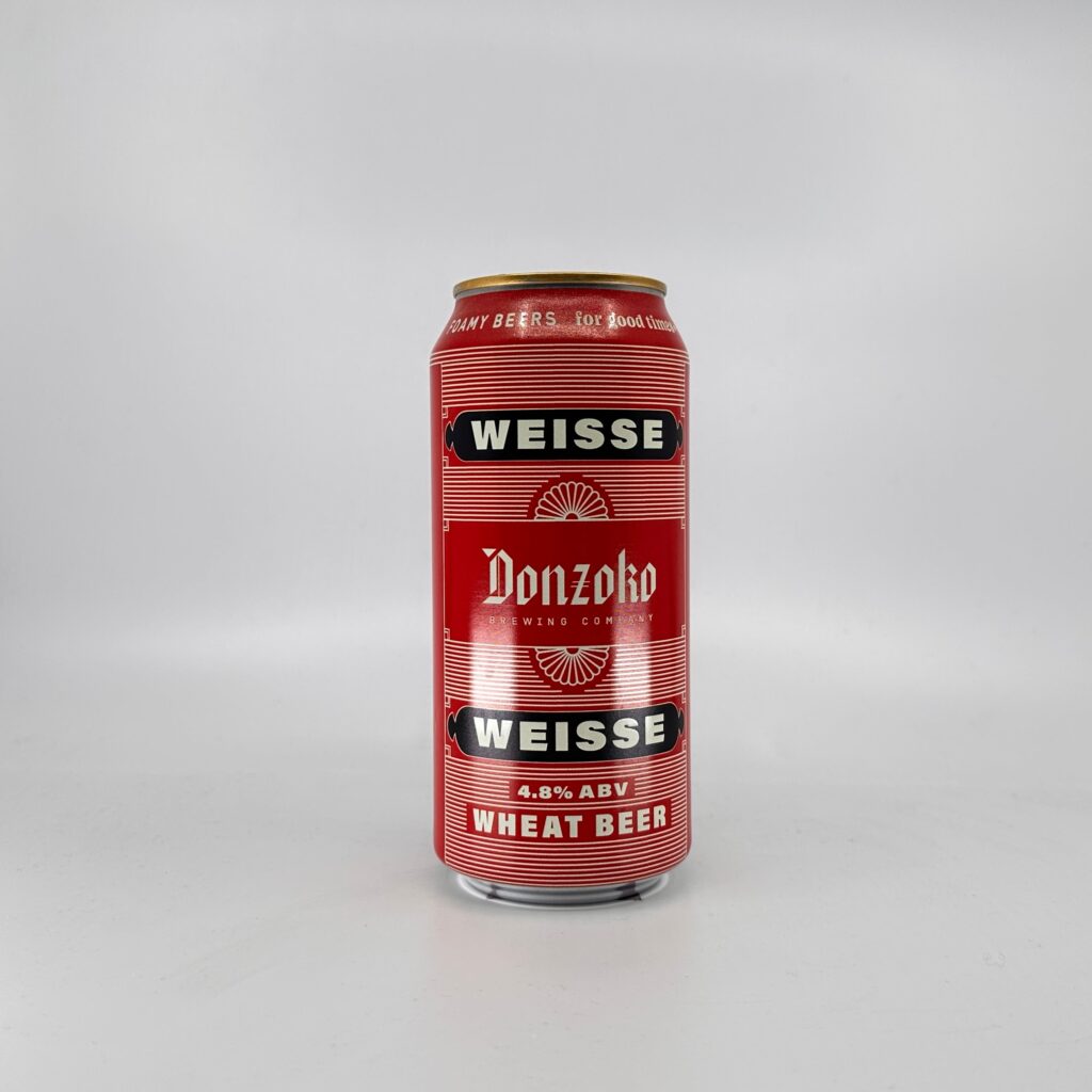 Weisse