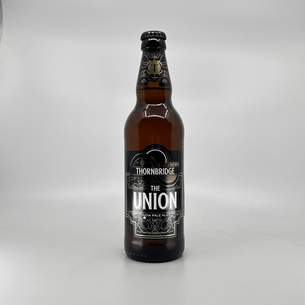 The Union