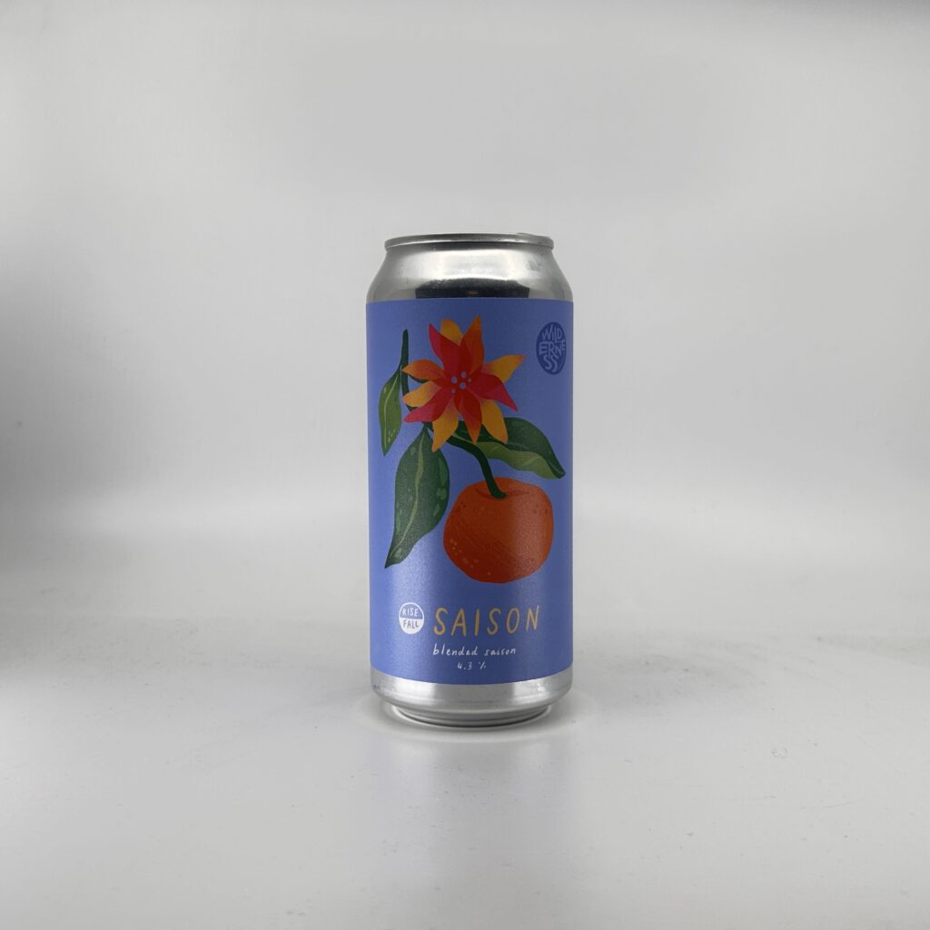 Fall Saison '24
