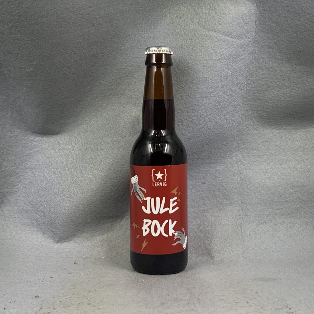 Jule Bock