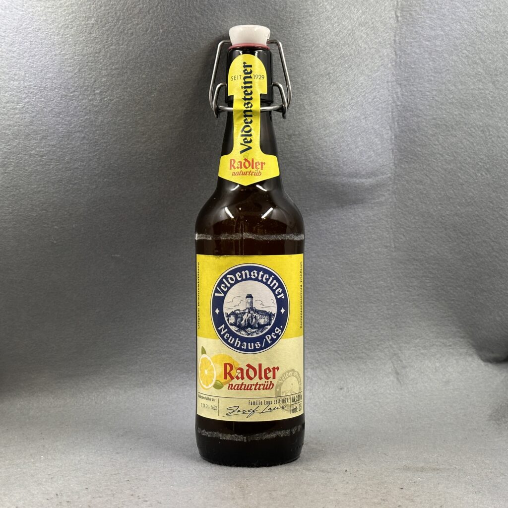 Radler