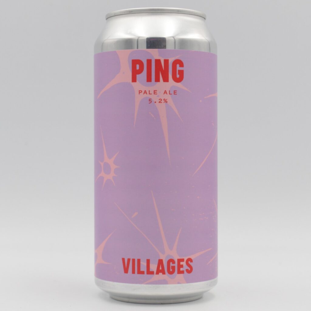 Ping - 5.2%