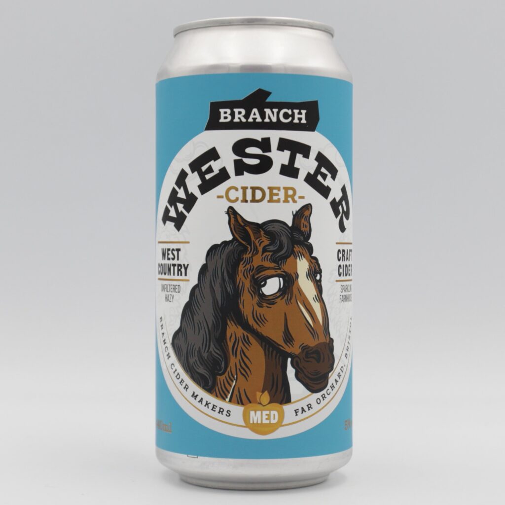 Wester