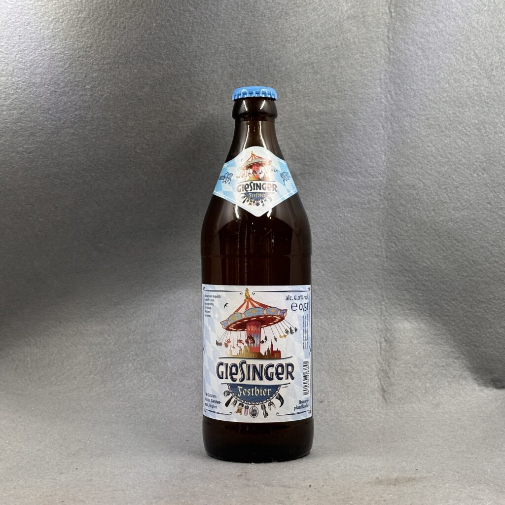 Festbier