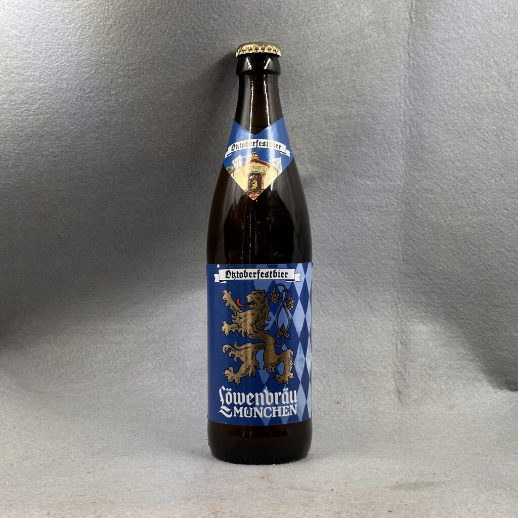 Oktoberfest