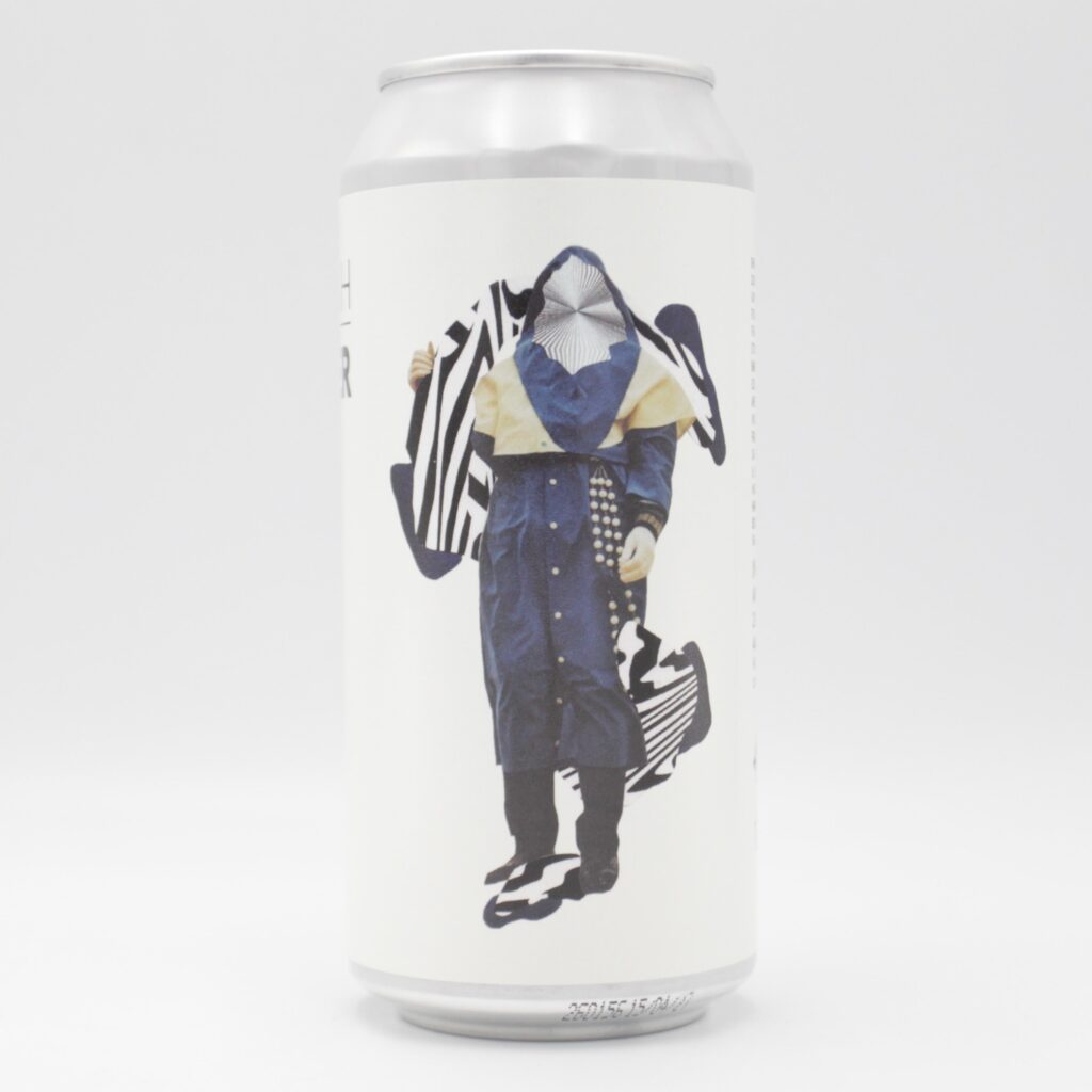 Reckoner - 6.3%