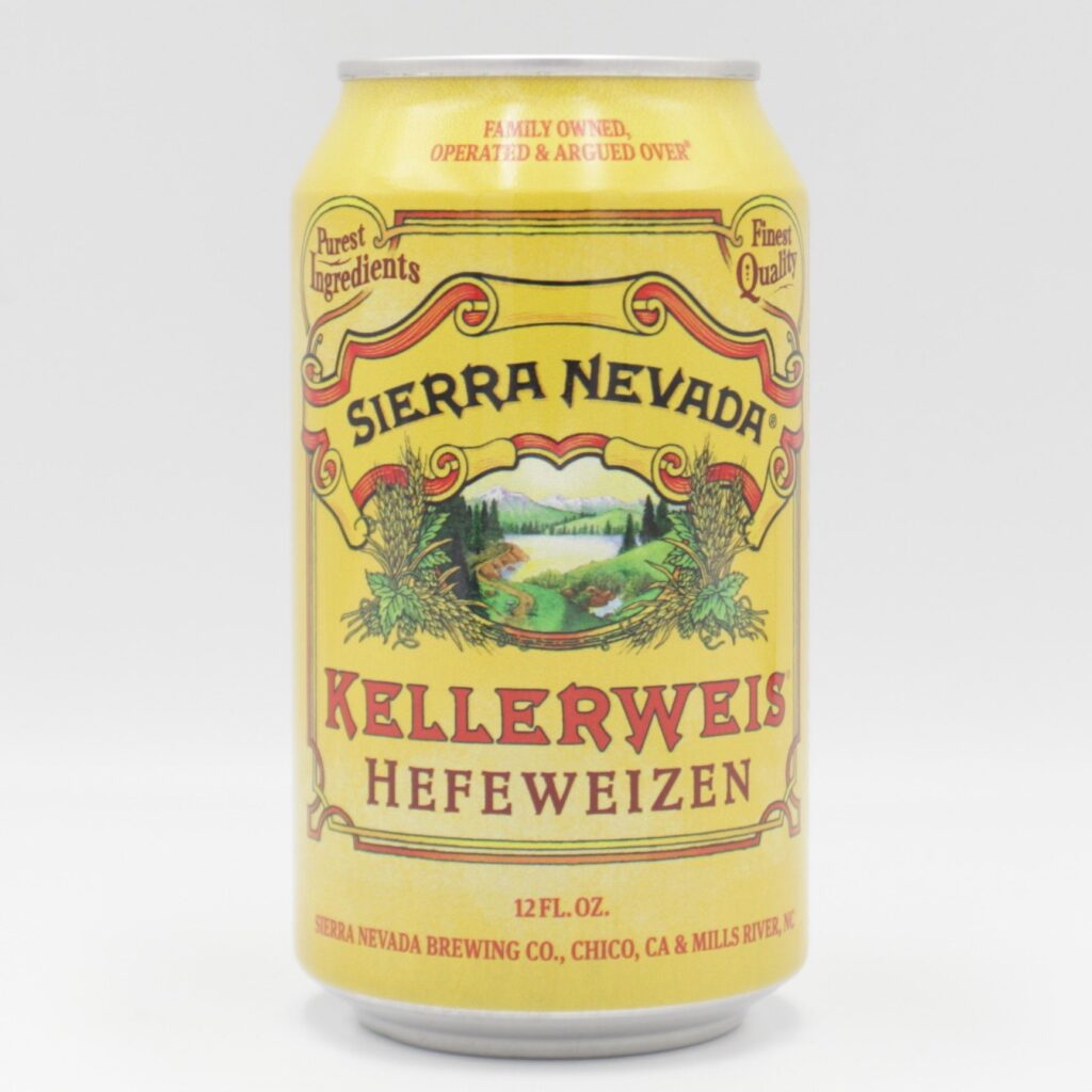 Kellerweiss - 4.8%