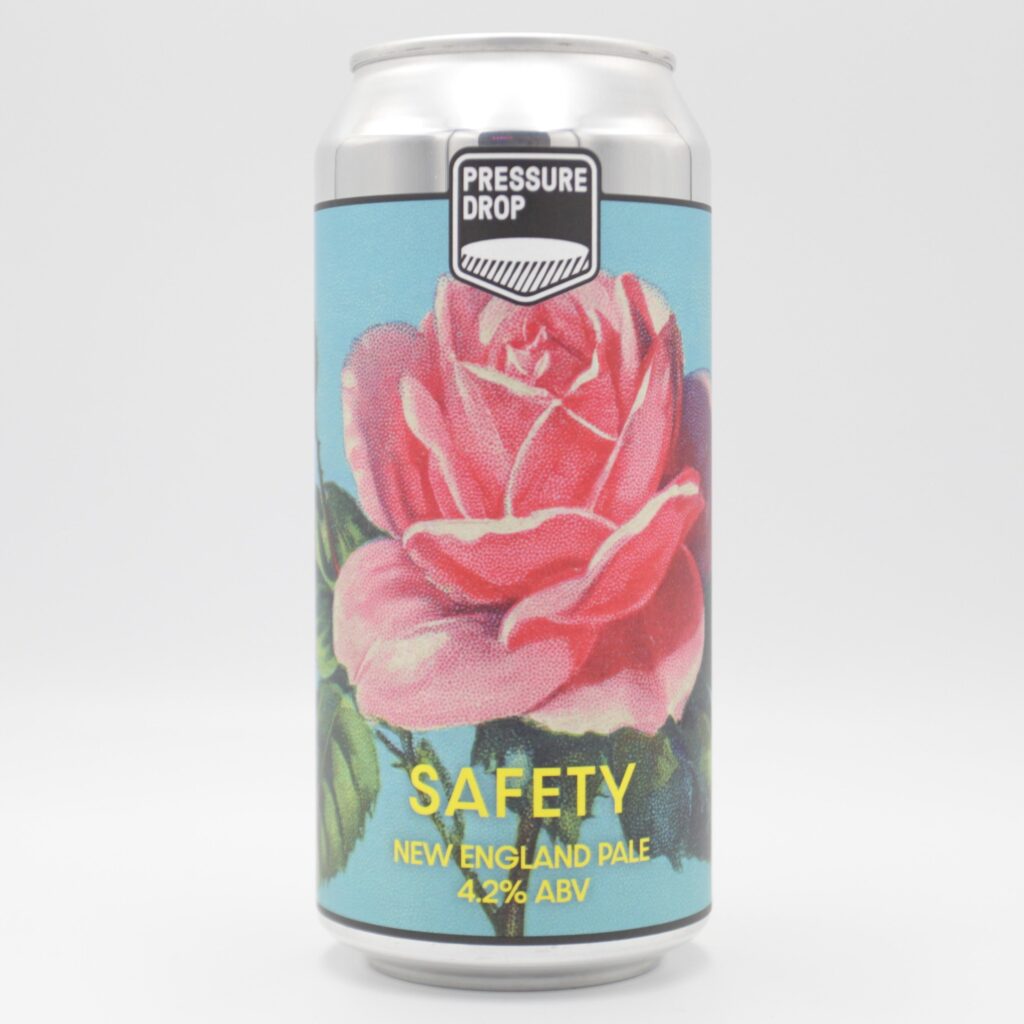 Safety - 4.2%