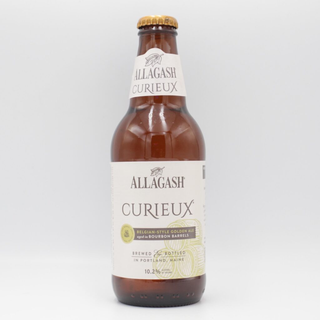 Curieux - 10.2%