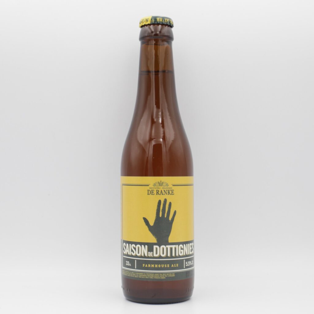 De Dottignes - 5.5%