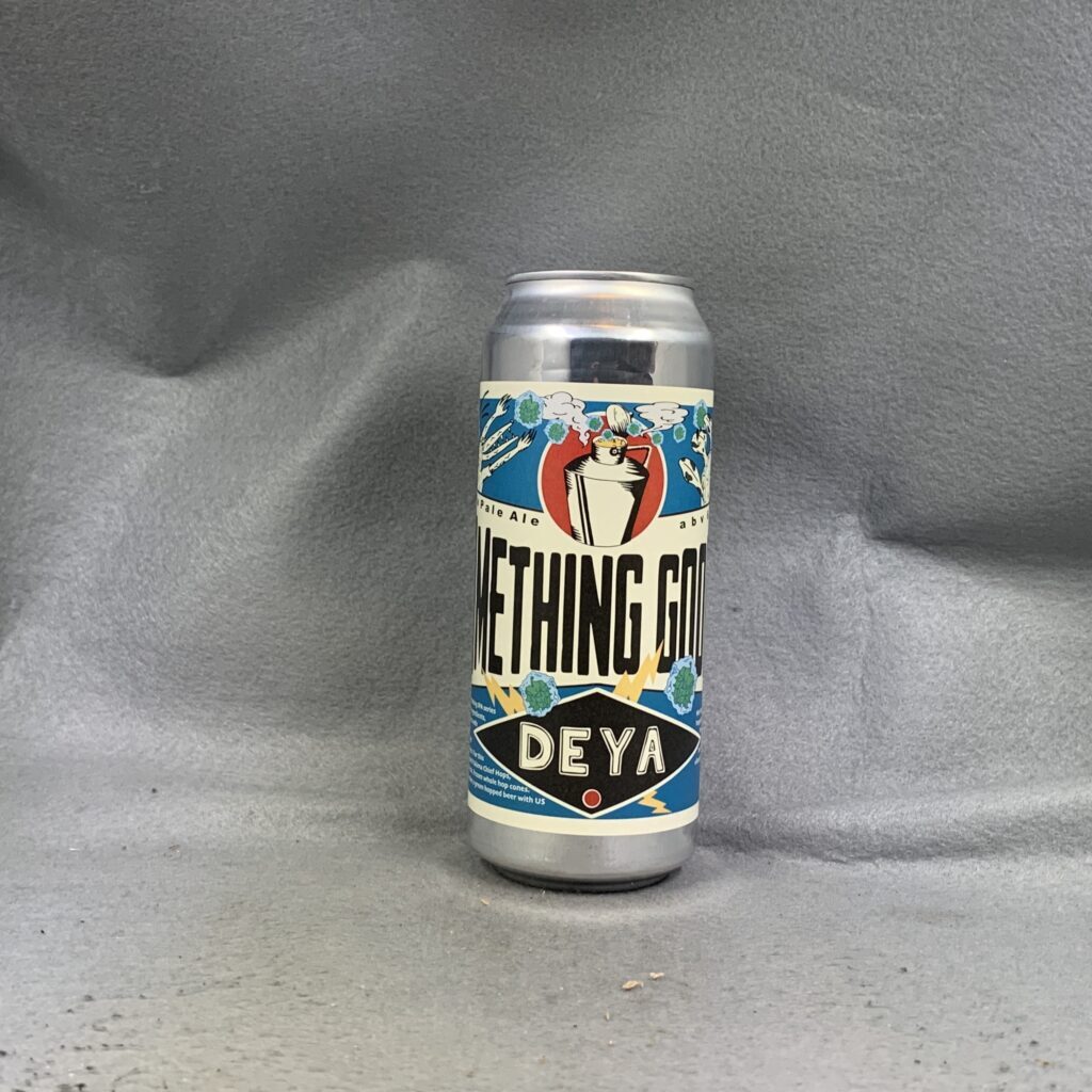 Something Good 16