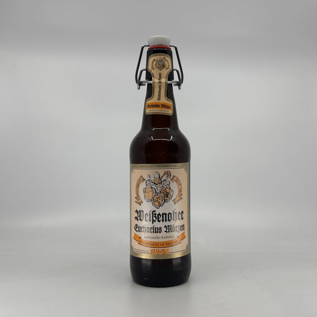 Eucharius
