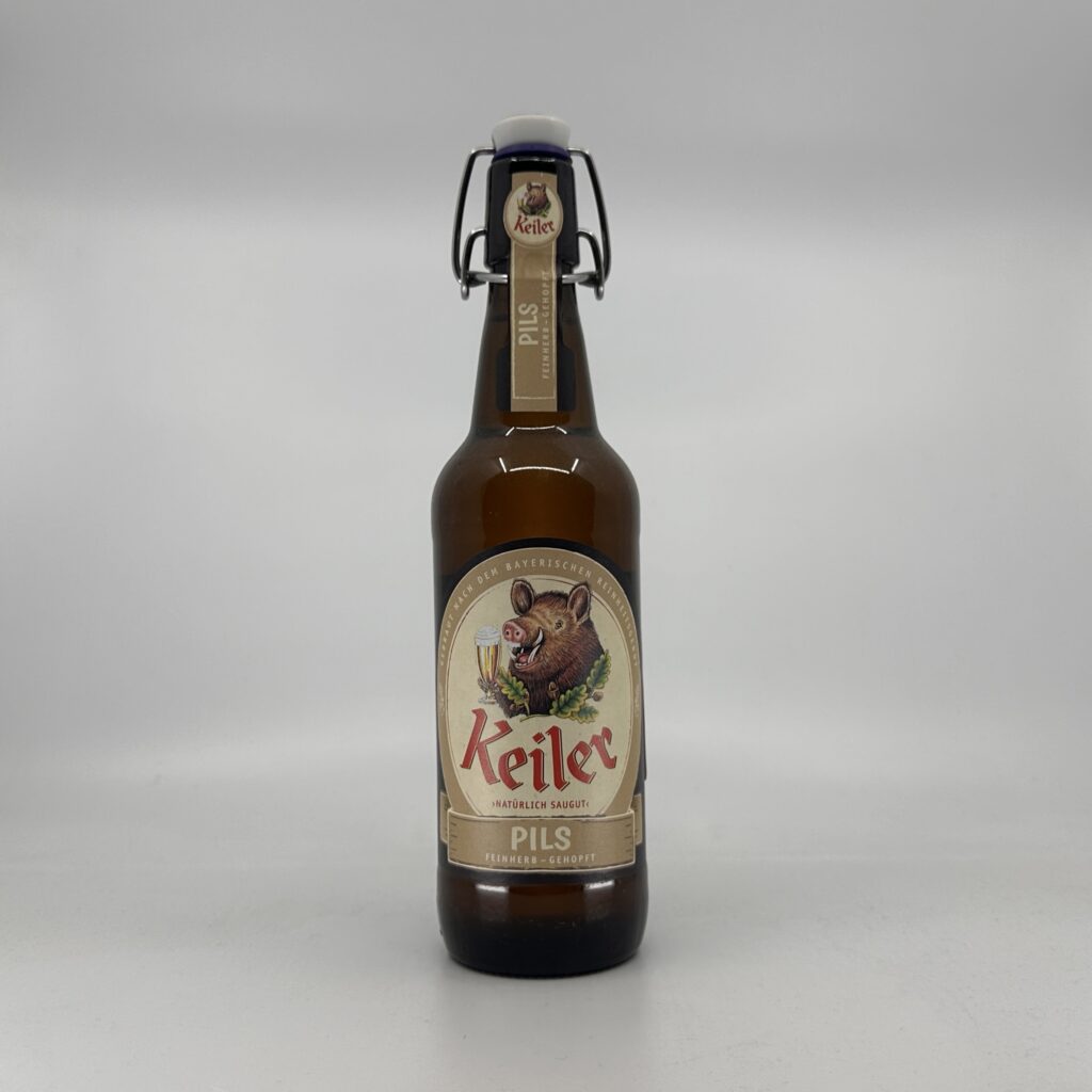 Pils