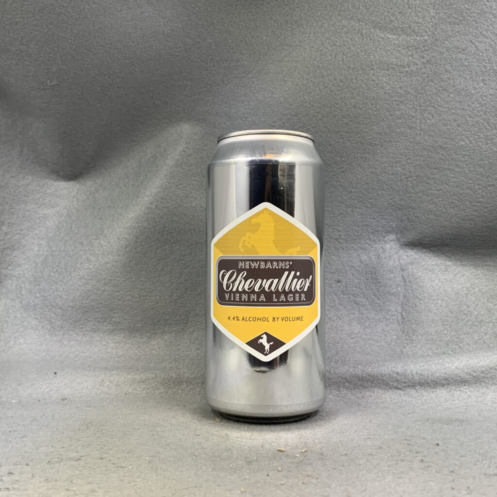 Chevallier