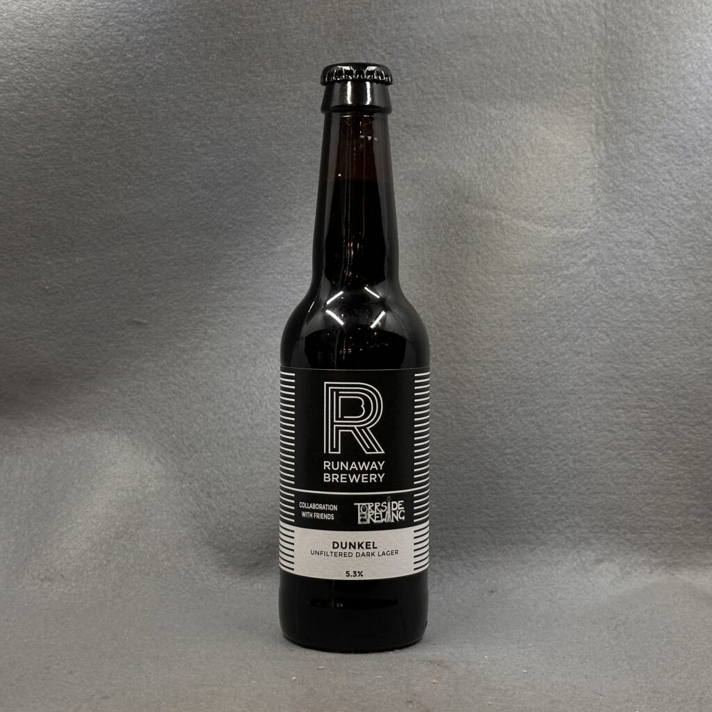 x Torrside Dunkel
