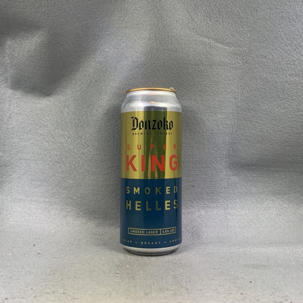Superking