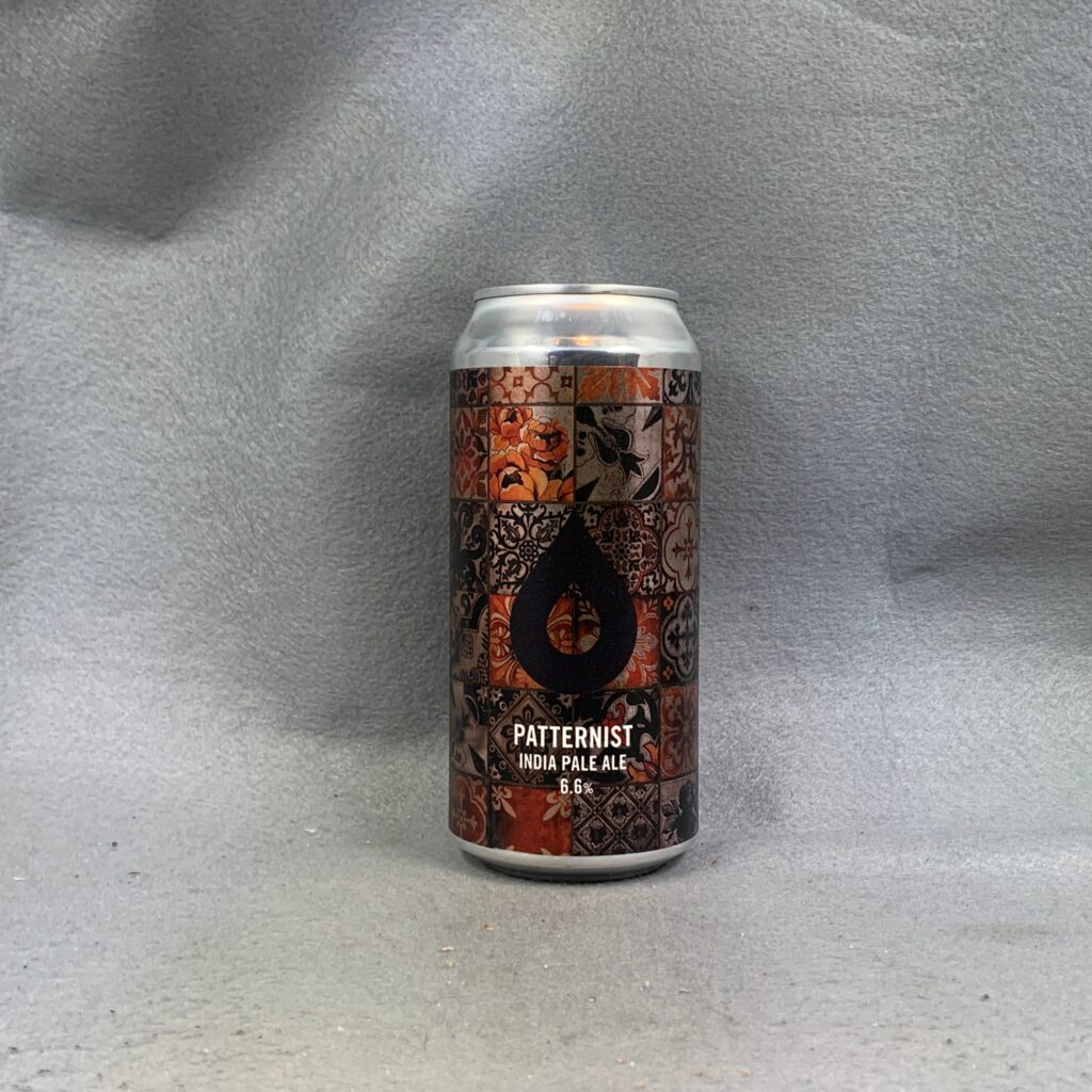 Patternist