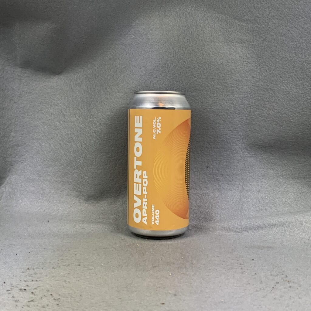 Apri-Pop