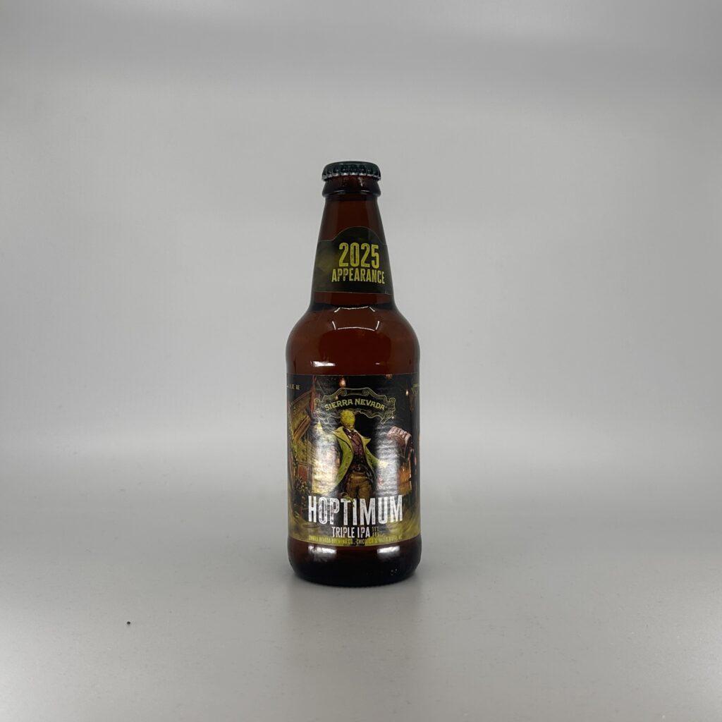 Hoptimum