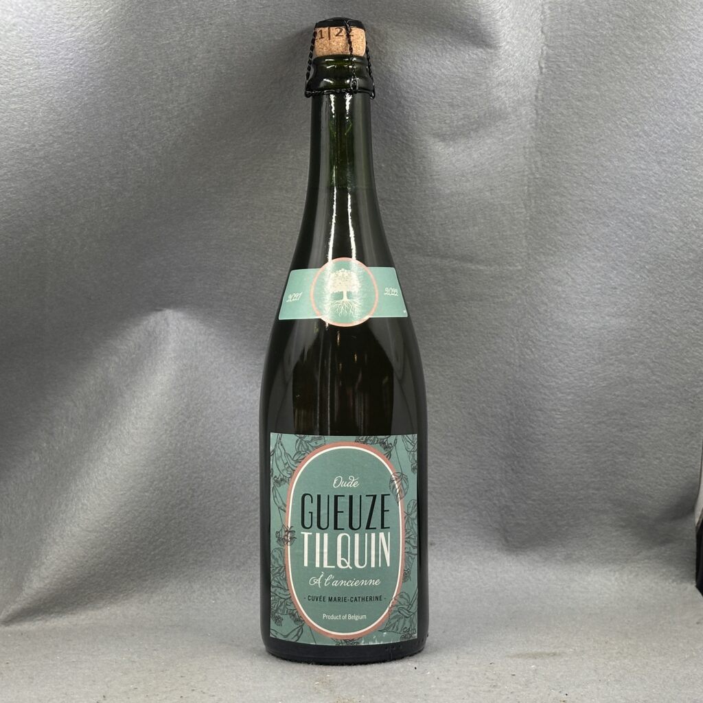 Cuvée Marie-Catherine
