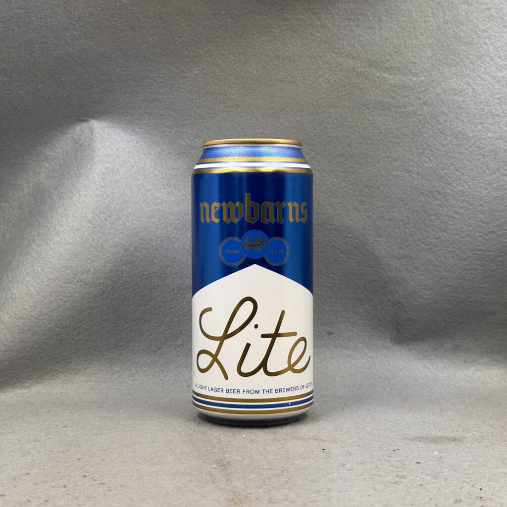 Lite
