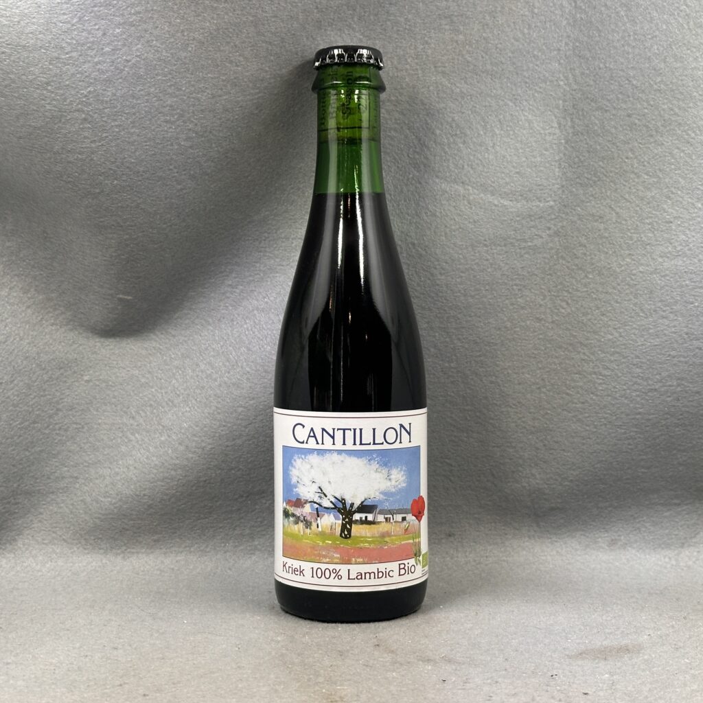Kriek '23
