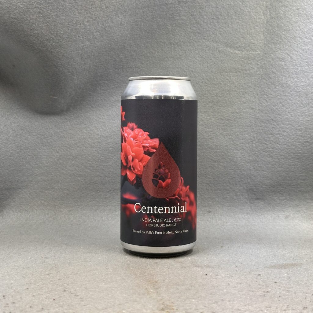 Centennial
