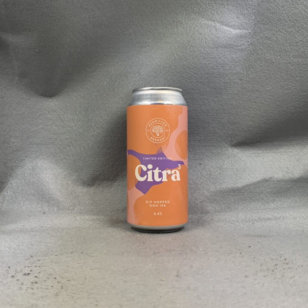 Citra³