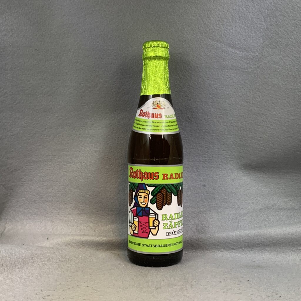 Radler