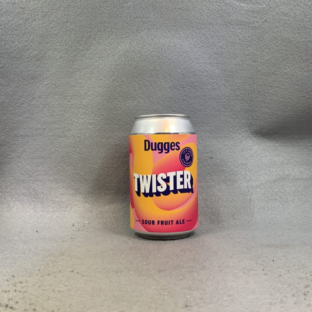 Twister