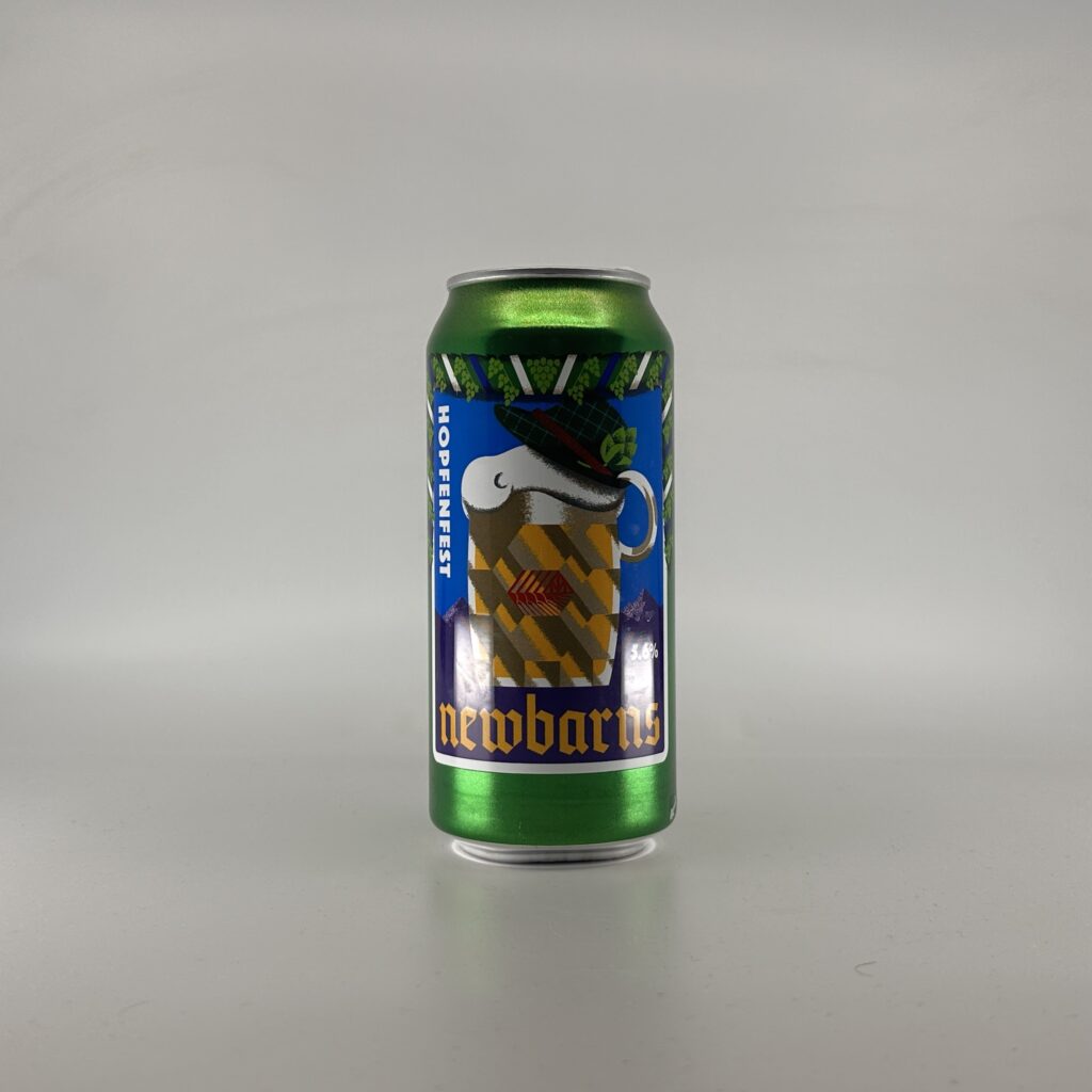 Hopfenfest