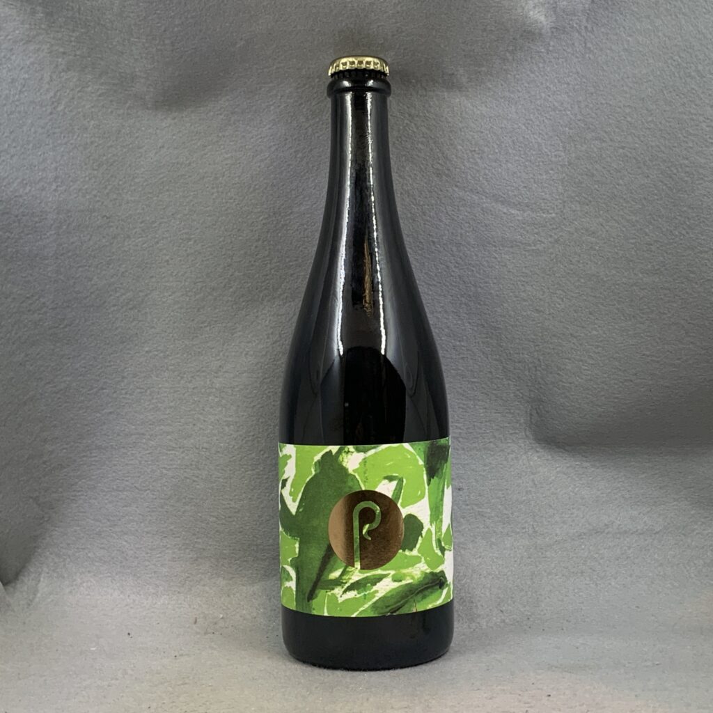 La Primavera '22