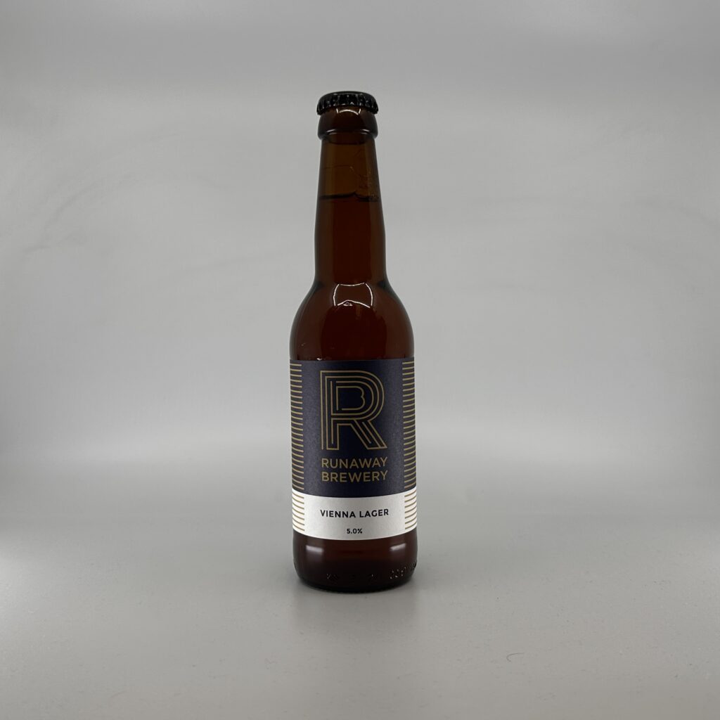 Vienna Lager