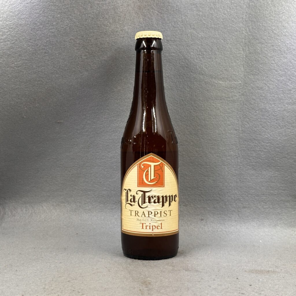 Tripel