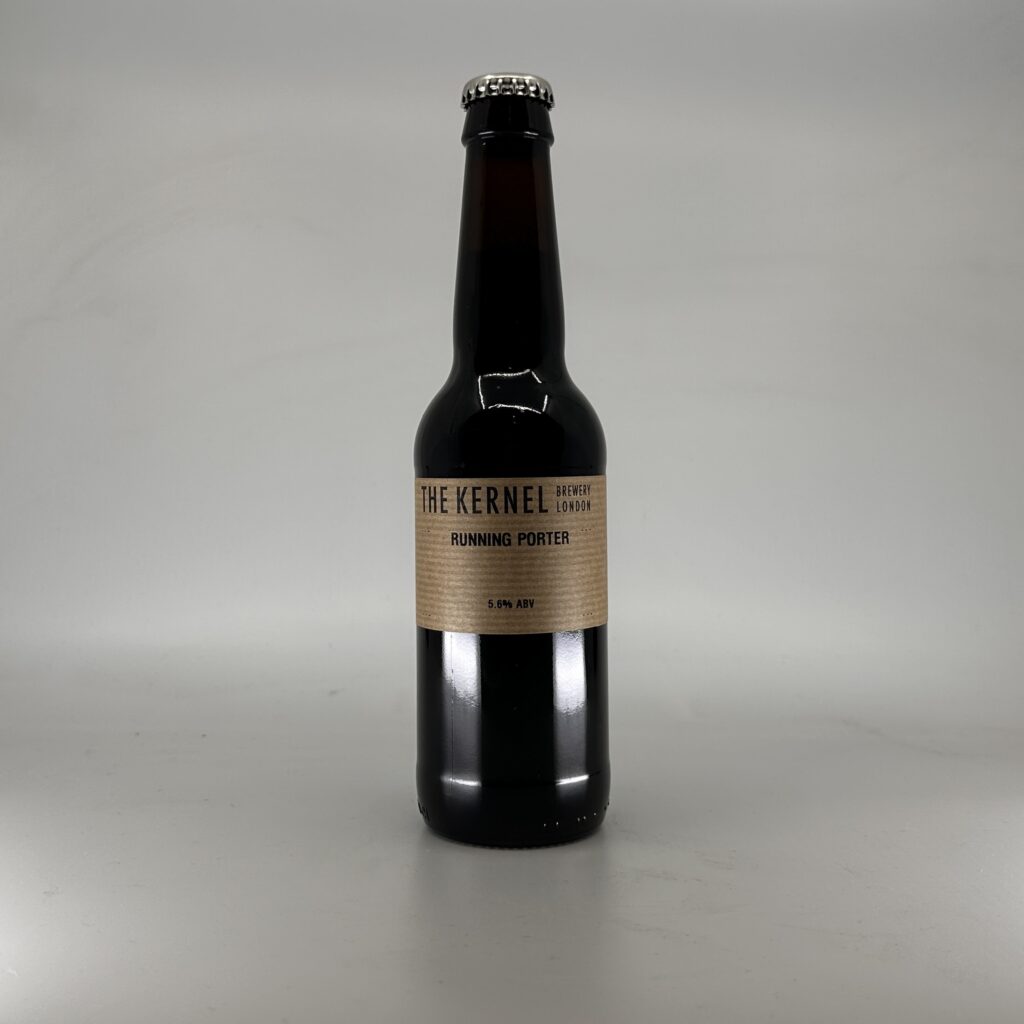 x Neal's Yard Dairy Running