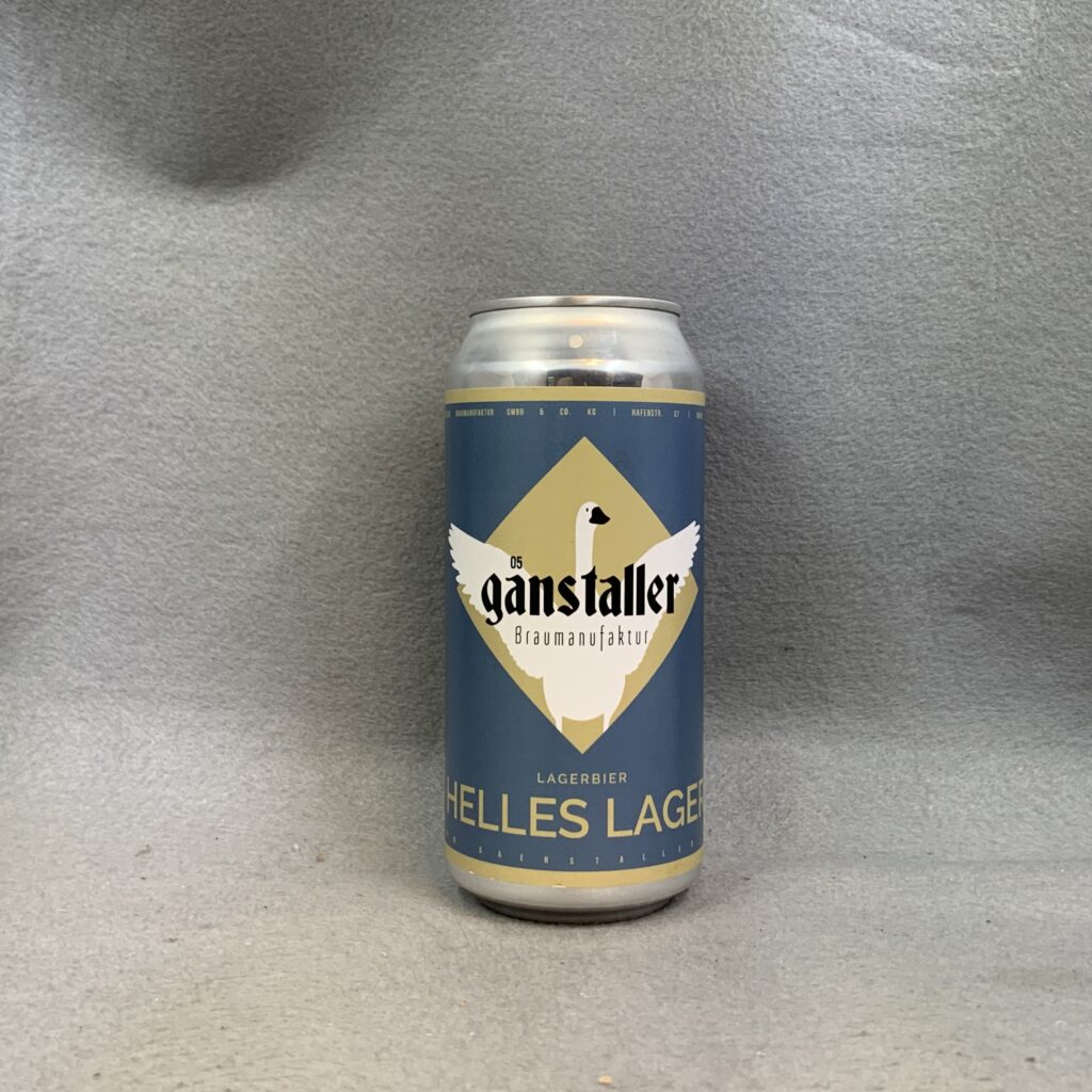 Helles