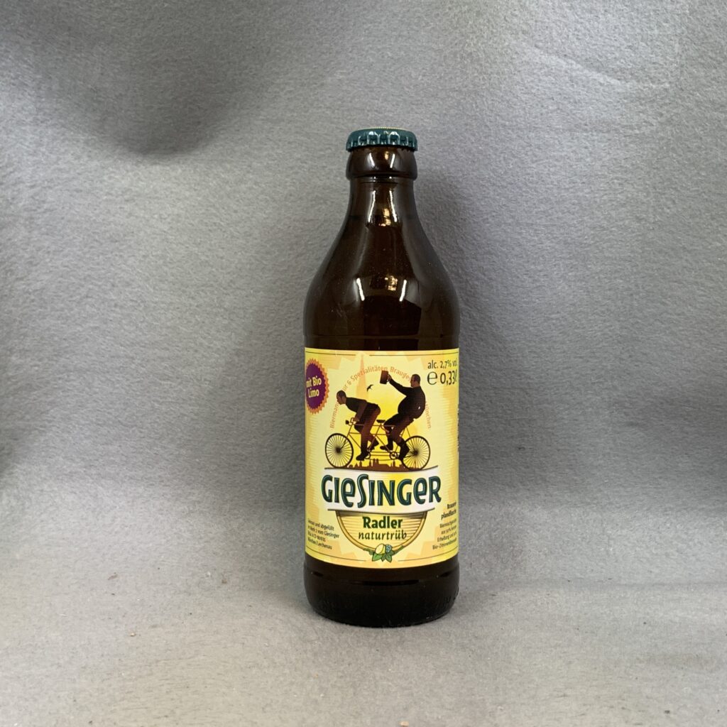 Radler