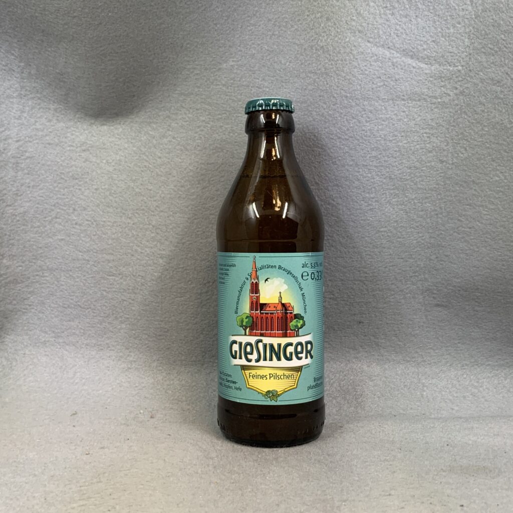 Pils