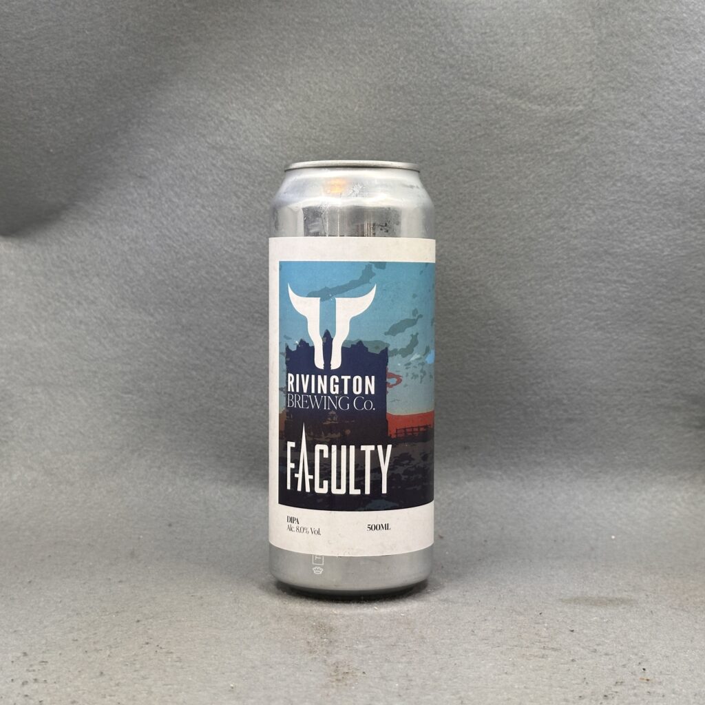 Faculty