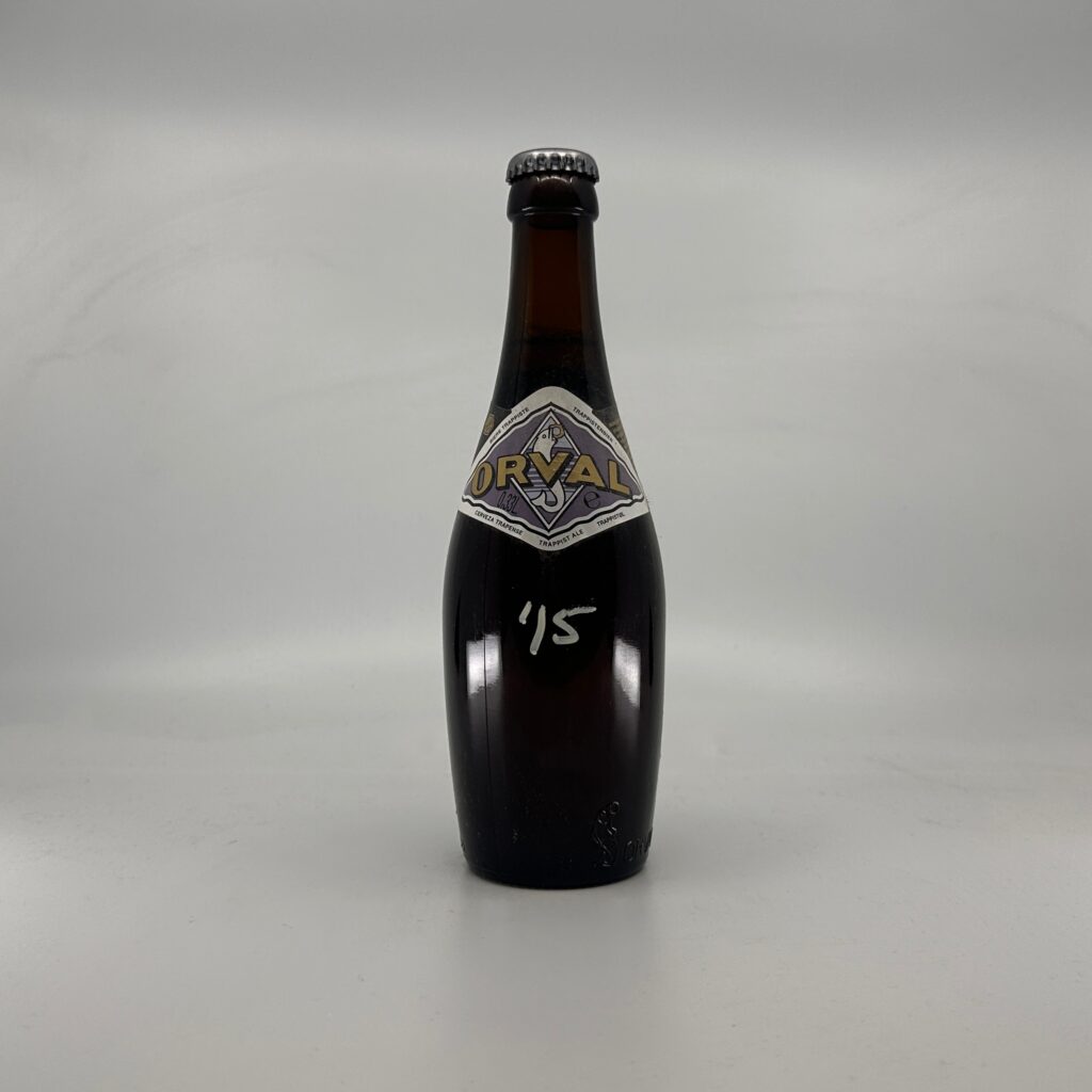 '15 Vintage