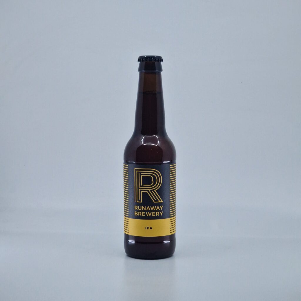 IPA